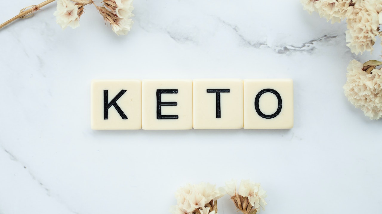 keto scrabble