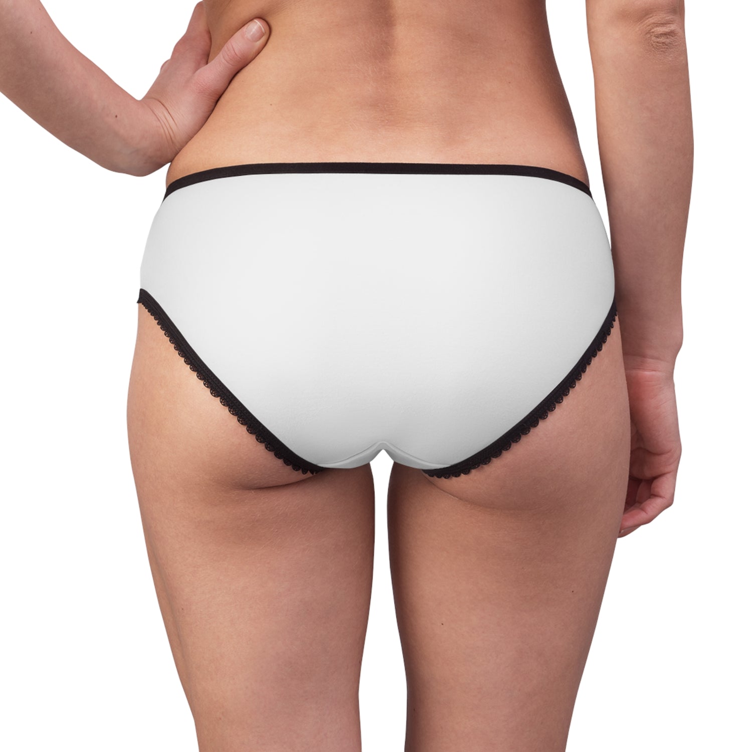 Funny Personalized Underwear For Women Review