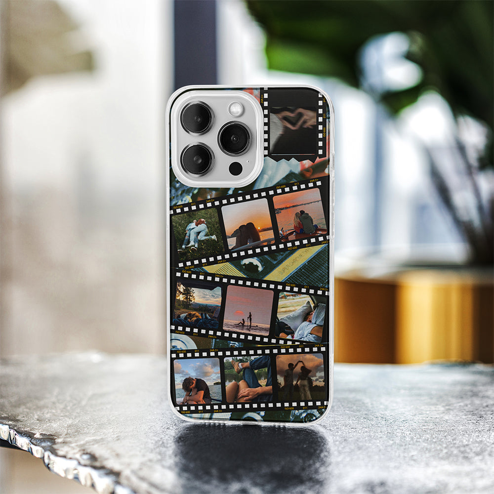 High Quality iPhone case Film Tape